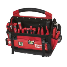 SACOCHE PACKOUT MILWAUKEE 40CM